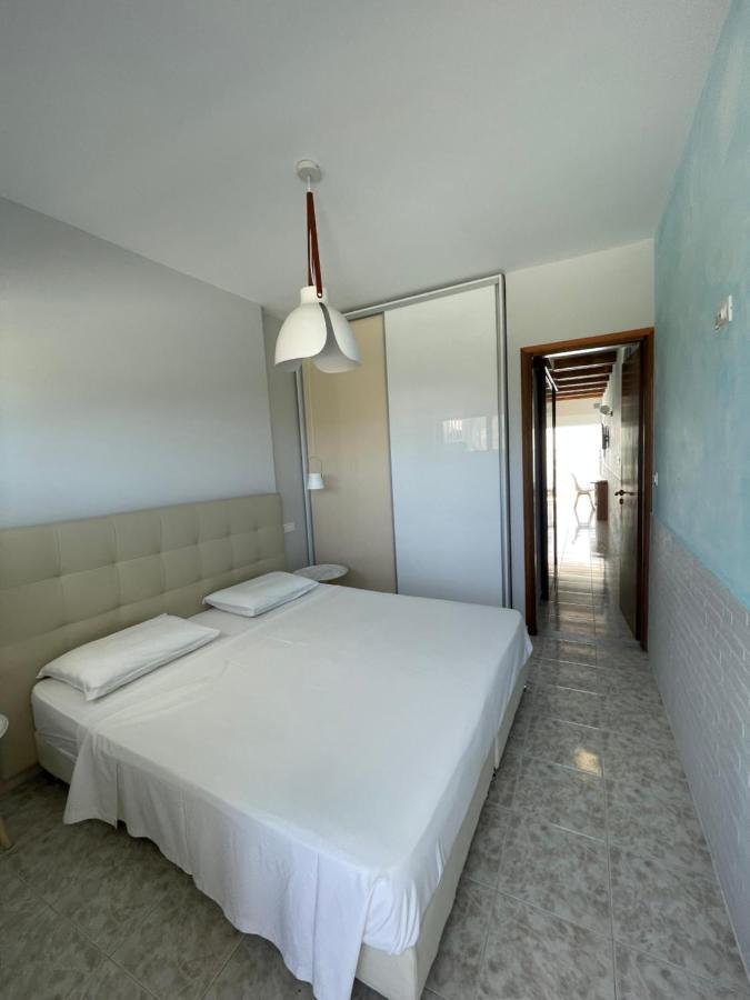 Apartment Skizenas Waterfront